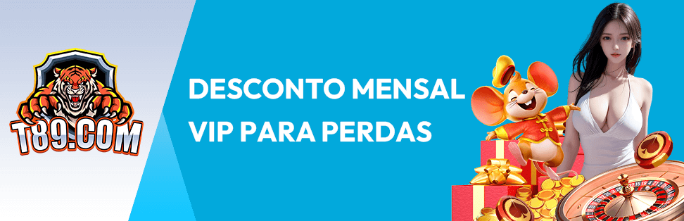 aposta em jogos é regulamentado no brasil